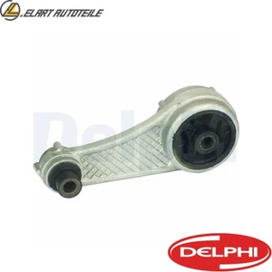LAGERUNG MOTOR TEM013 FÜR RENAULT KANGOO/Express RAPID/Box/Body/MPV 1.9L 4cyl - Bild 1 von 8