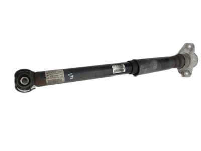 Amortiguadores izquierda posterior para Audi A5 8T 11-16 8T0513035T - Imagen 1 de 4