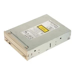 Internal Drive NEC CDR-271 CD-ROM Reader IDE Drive 5.25 Inch - Picture 1 of 3