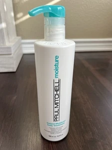 Paul Mitchell Instant Moisture Daily Treatment ~ 500 ml / 16.9 oz - Picture 1 of 1