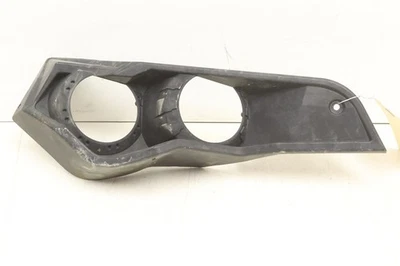 Can-Am Maverick XDS DPS 1000R Turbo EFI 16 Headlight Bezel Right  52501 Foto 1 de 4