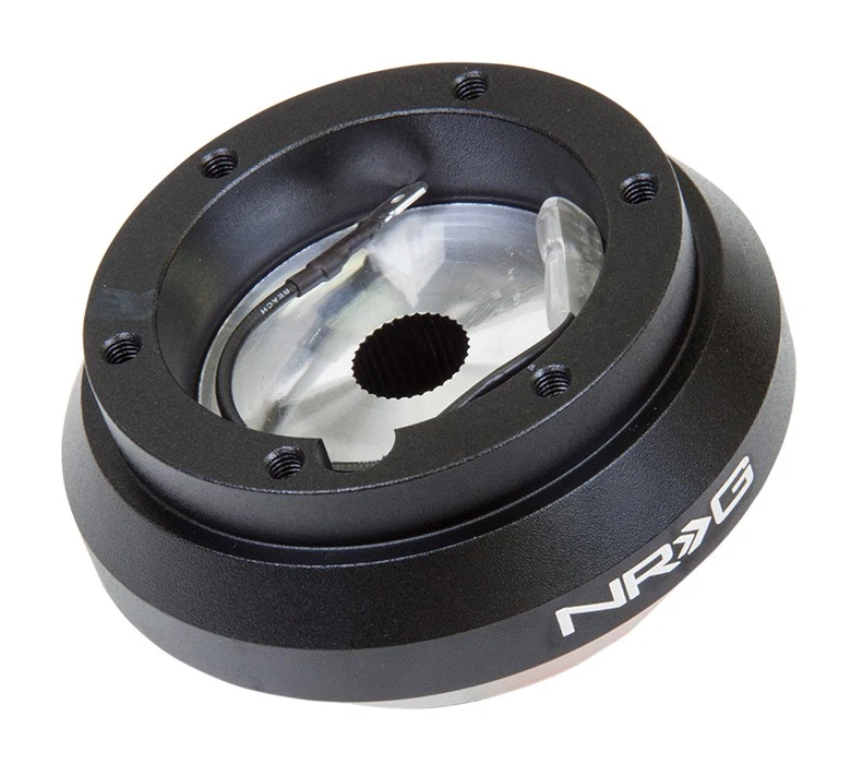 NRG Short Hub Adapter for Toyota / Scion Foto 1 de 1