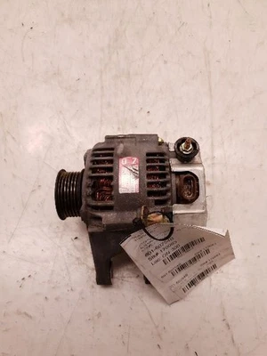 Alternador 4-112 compatible con 03-08 VIBE Foto 1 de 4
