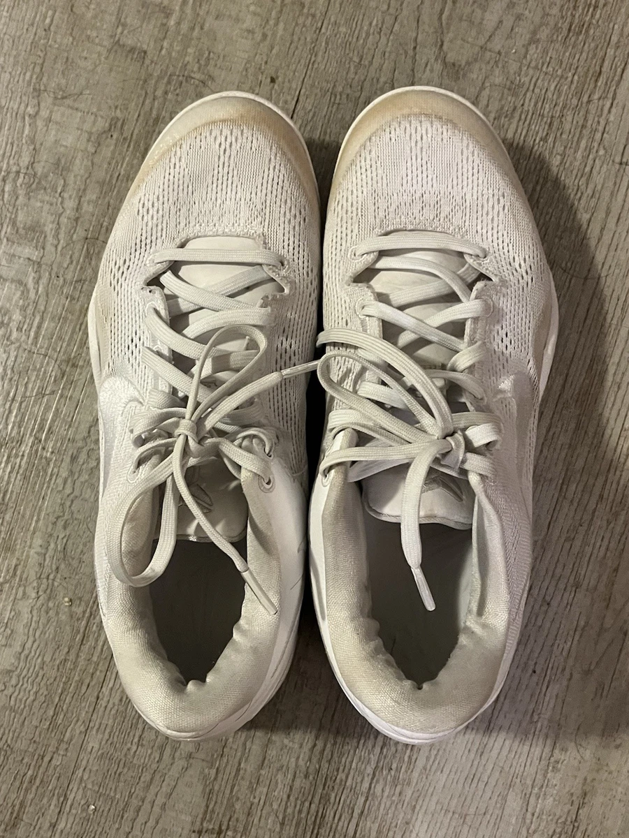 Nike Kobe 8 Protro Low Halo for Sale | Authenticity Guaranteed | eBay