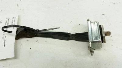 Tapón de bisagra trasera pasajero derecho Nissan Máxima 2013 2014 OEM Foto 1 de 2