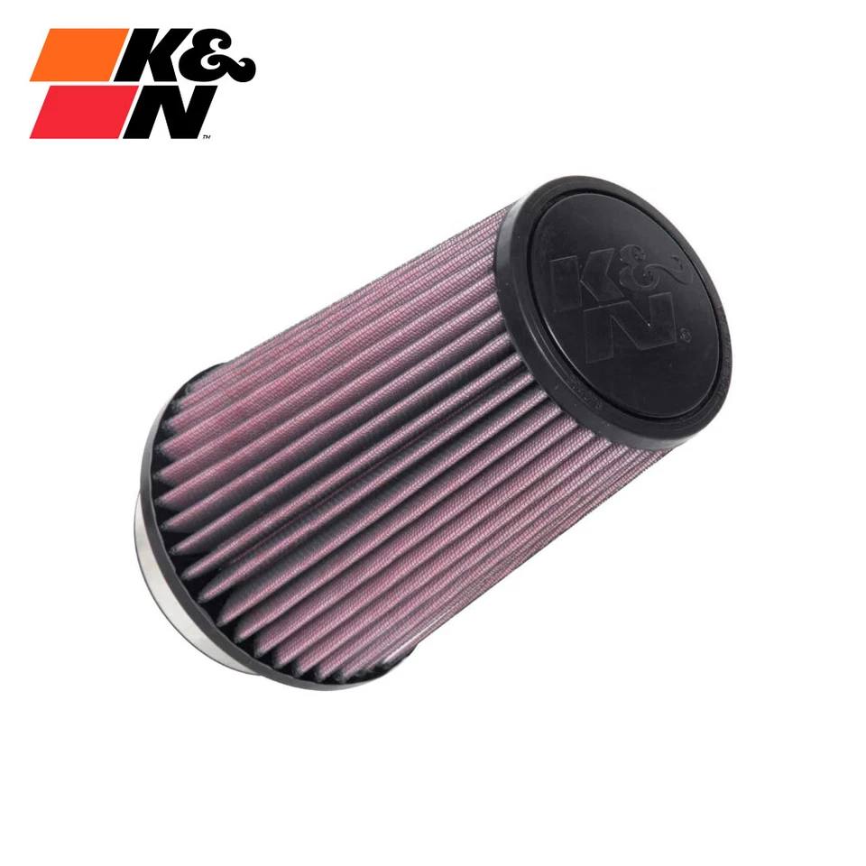 K&N AIR FILTER RU-1045 - Image 1 of 1