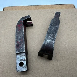 VTG Porto Power BLACKHAWK AUTO BODY CLAMP TOOL Jaw Arms Unknown Part # See Pics - Picture 1 of 19