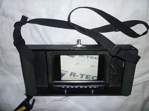 Marshall PRODUCTION 7" TFT LCD Video Monitor - Picture 1 of 7