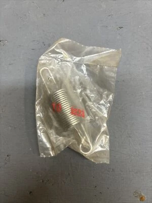 SNAPPER 3223 RESORTE DE TRACCIÓN DE RUEDA Foto 1 de 2