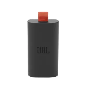 Original Battery FG2CELL21700P For JBL PartyBox Club 120 JBL BATTERY 200 4722mAh - Picture 1 of 3