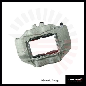 Ultima Front RH Brake Caliper JB5006C Suit Toyota Hilux GUN126 GUN125 GGN125 N80 - Picture 1 of 4