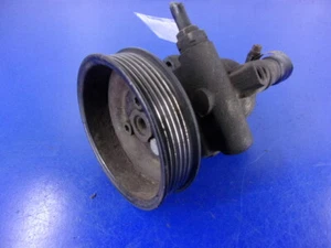 VW POLO Variant 6V5 1J0422154C Pompe de Direction Assistée Électrique 21389781 - Imagen 1 de 4