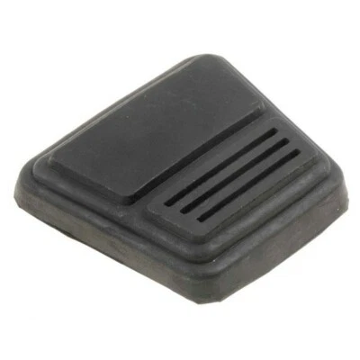 Almohadilla de pedal de embrague Dorman 716MH79 1986 1987 1988 para Chevrolet Astro 1985-2005 Foto 1 de 2