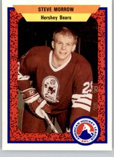 1991-92 ProCards Pro Cards AHL/IHL Hockey Trading Cards Pick From List 221-440