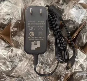 DJ30W-1202500C 12V 2.5A 5.5*2.1 Charger Transformer - Photo 1/1