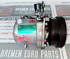 BEP46 BMW E36 318is 1996 Coupe Manual AC Air Conditioning Compressor 8390228 OEM