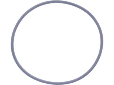 Junta de bomba de agua Victor Reinz 96776JQXG 2000 para Ford E350 Super Duty 1999-2017 Foto 1 de 2