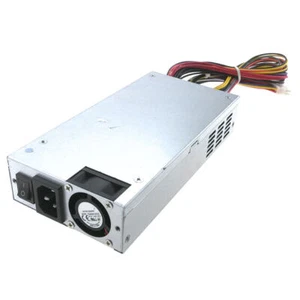 Do TURBO-COOL 300 1U-PFC T30U-HY1 do systemu EDGE Dedykowany zasilacz 300W - Zdjęcie 1 z 5