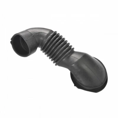 Bosch Classixx Washing Machine Dispenser to Tub Hose 265958 - Image 1 of 2