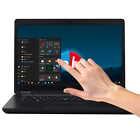 Laptop Dell Latitude 5480 i5-7300U 8GB 256GB SSD 14