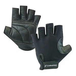 Padded Catcher's Glove for Sting Reduction, Baseball Softball Players of All ... - Picture 1 of 2