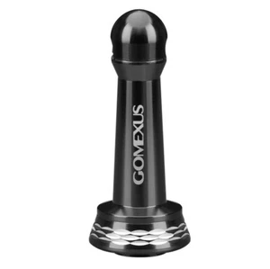 GOMEXUS Rollenständer Protect Reel from Rock für Shimano Stradic Stella Vanford - Bild 1 von 6