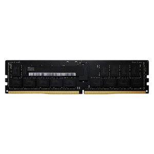 HYNIX 32GB 2Rx4 DDR4 21300 PC4-2666 HMA84GR7CJR4N-VK HMA84GR7AFR4N-VK MEMORY RAM - Picture 1 of 1