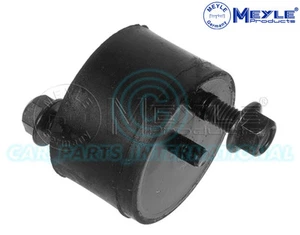 Meyle Left Engine Mount Mounting 514 027 4110 - Picture 1 of 1