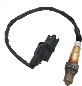 234-5060 O2 Oxygen Sensor Upstream Wideband AFR Sensor Replaces PLX AEM 30-2001 - Imagen 1 de 6
