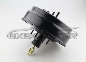 BB-196 BRAKE BOOSTER FOR HYUNDAI COUNTY HD65 HD72 HD78 58610-45022/58610-5K000 - Picture 1 of 3