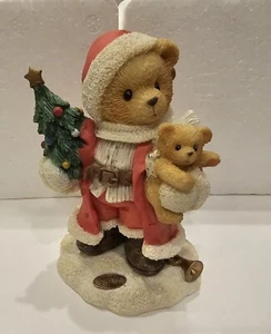 ORSACCHIOTTI AMATI 176036 KLAUS PORTATORE DI BUONA NOVELLA RARO LE 1996 NUOVO CON SCATOLA - Foto 1 di 8