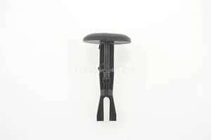 10Pcs Front Fender Bumper Cover Pin Retainer Clip Fastener For Toyota 4774958010 - Picture 1 of 7