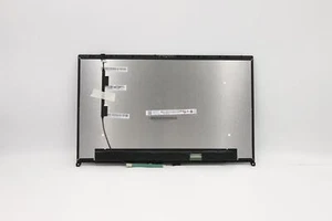 For Lenovo Ideapad Flex 5 15IIL05 LCD Touch Screen Digitizer Assembly 5D10S39643 - Picture 1 of 2
