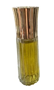 RARE Vintage April Showers Spray Mist Perfume 1.3 oz – Discontinued No Box - Picture 1 of 4