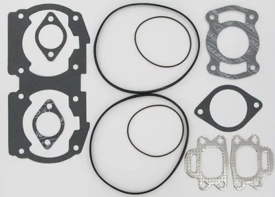 Kit de juntas de PWC de alto rendimiento Cometic - C6095 912418 cgsC6095 Foto 1 de 4