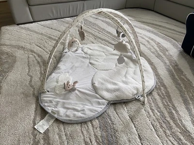 Pottery Barn Kids Skip hop Dreamy Skies Activity Gym - Image 1 of 4