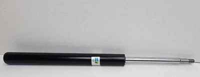 Bilstein 21-030543 B4 OE Replacement Front Strut for 88-92 Volvo 740 / 91-95 940 - Image 1 of 4