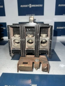 Square D KA36125 I-Line Circuit Breaker 125A - Picture 1 of 5