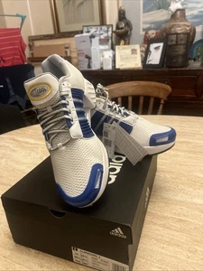 Zapatillas de deporte para hombre Adidas Climacool 1 - Imagen 1 de 24