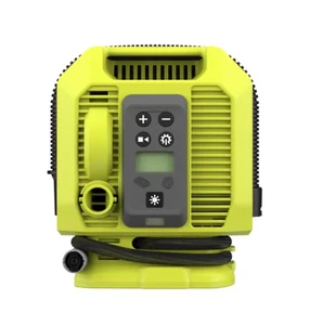 Inflador/desinflador inalámbrico de doble función ONE+ 18V (solo herramienta) - Imagen 1 de 1