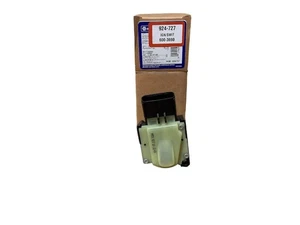 Napa Ignition Switch Kit P#NOE 924727 - Picture 1 of 3