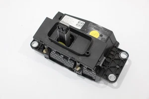Audi A8 D4 Automatic Gear Selector Mechanism 4H2927731 4H2713041B - Picture 1 of 20