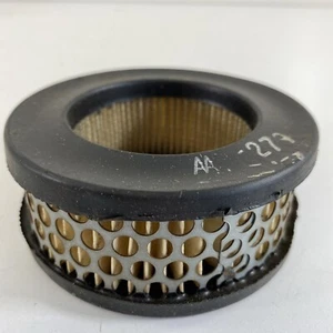 Wix 42719 Air Filter - Picture 1 of 6