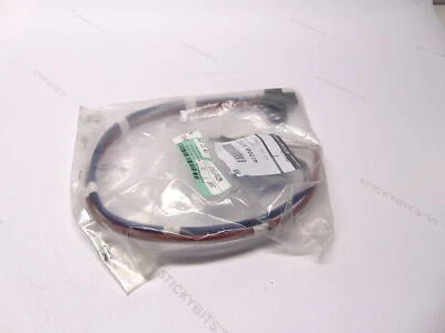 Sensor de temperatura de los gases de escape Nissan Qashqai J11 X-Trail T32 Juke F16 1.3 DIG-T Foto 1 de 4