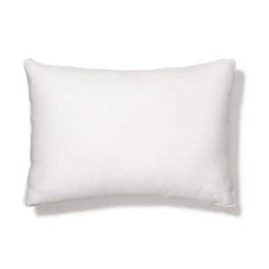 The Casper Essential Kühlfaserkissen - Standard: Universal Sleeper, Removab - Bild 1 von 5