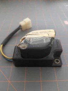 Unidad de control Honda 36210-893-013 - Imagen 1 de 4