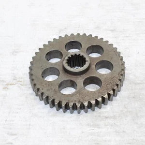 2016 Polaris IQ 600 RACER OEM SPROCKET -45T,3/4W,HYVO,LWT,CM 3222146 - Picture 1 of 15