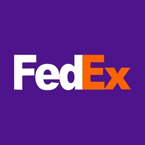 Fedex- Plus - Picture 1 of 1