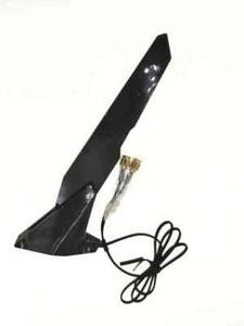Antenna GIGABYTE for X570 Z490 B550 TRX40 Motherboard Magnetic Base for AX210 - Picture 1 of 3