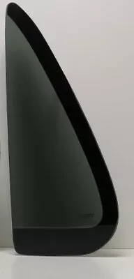 Fit 95-05 Chevy Blazer, Olds. Bravada, GMC Jimmy S10 4D Utility Left Vent Glass Foto 1 de 3